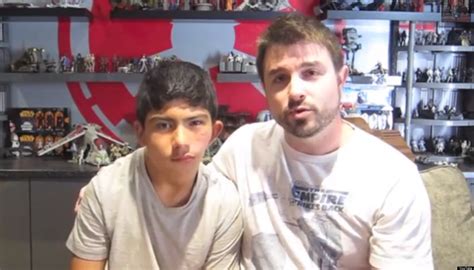 dad and.song gay porn|Daddy And Son Gay Porn Videos .